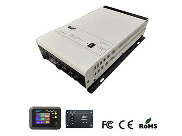 1500Wl׃һwC(j)QSPϵУ