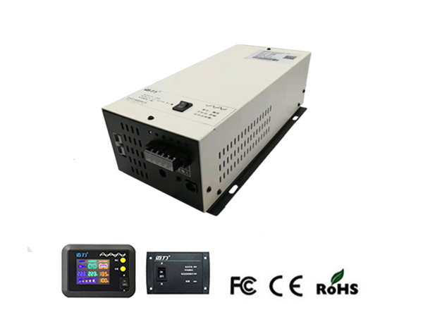 600Wl׃һwC(j)QSPϵУ