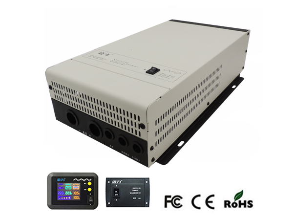 2000Wl׃һwC(j)QSPϵУ