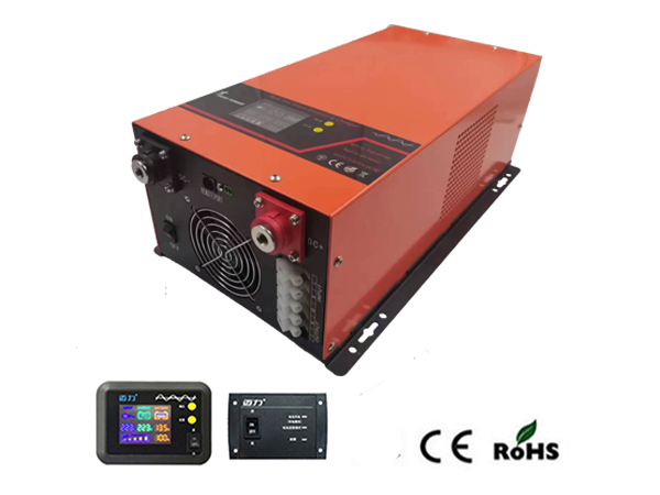 3500Wl׃һwC(j)QSPϵУ