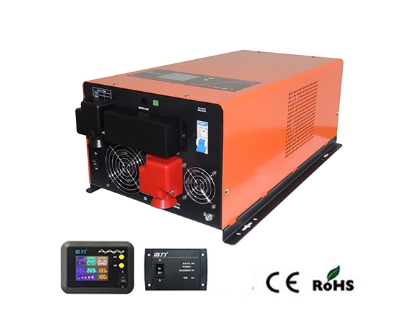 4000Wl׃һwC(j)QSPϵУ