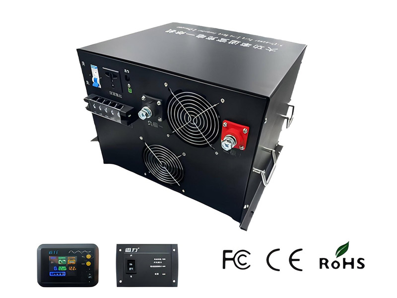 8000Wl׃һwC(j)QSPϵУ