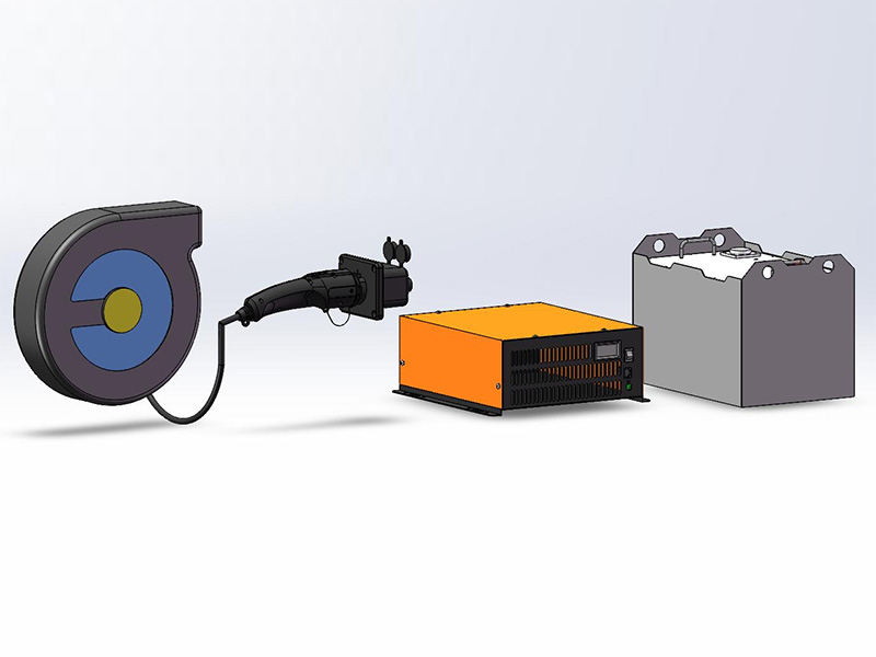 Ԅ(dng)Óx׃ϵy(tng)