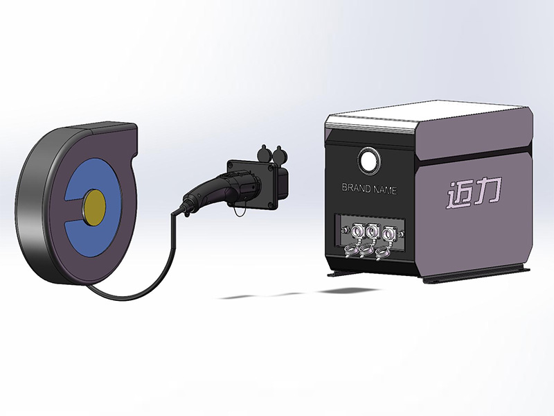 Ԅ(dng)Óx늳ϵy(tng)